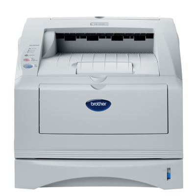 Brother HL 5030