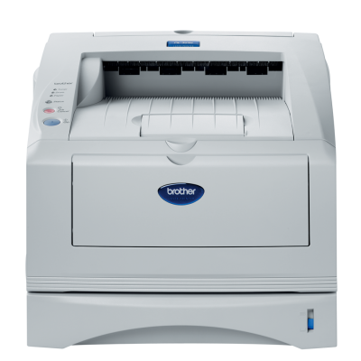 Brother HL 5040 N