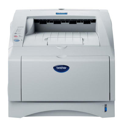 Brother HL 5050