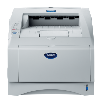 Brother HL 5070 NLT
