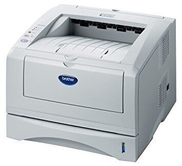 Brother HL 5130