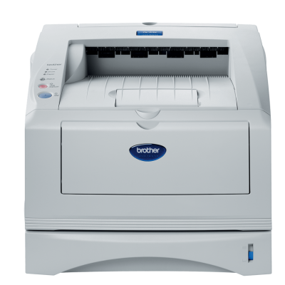 Brother HL 5140 LT
