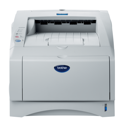 Brother HL 5150 DLT