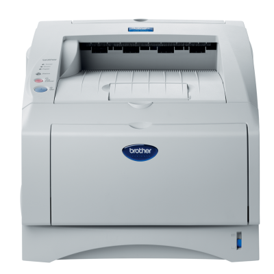 Brother HL 5170 DN
