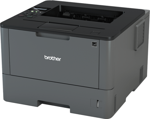 Brother HL 5200