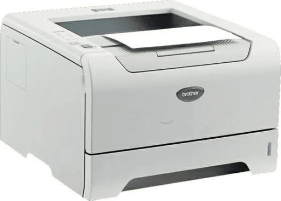 Brother HL 5240 DNLT