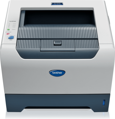Brother HL 5240 L