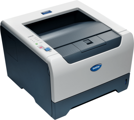 Brother HL 5240