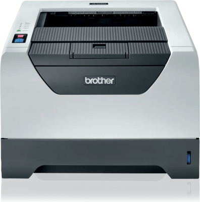 Brother HL 5340 DL