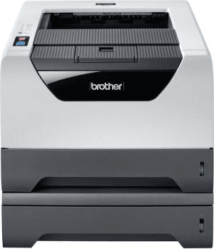 Brother HL 5350 DNTL