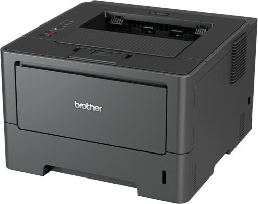 Brother HL 5440 D