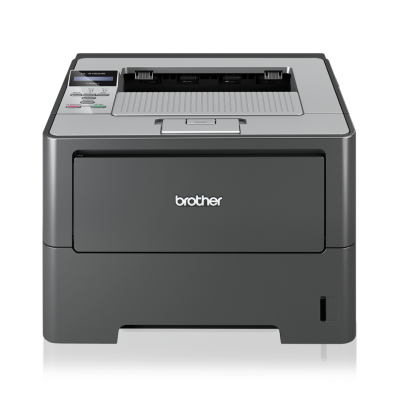 Brother HL 6180 DW