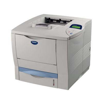 Brother HL 7050 N