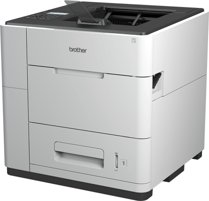 Brother HL-S7000 DN 70
