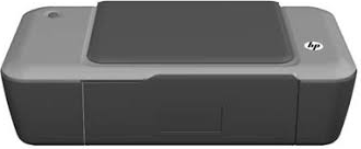 HP DeskJet 1000 J 110 A