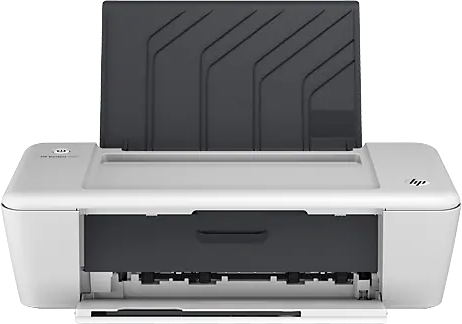 HP DeskJet 1010
