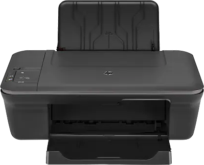 HP DeskJet 1050 A
