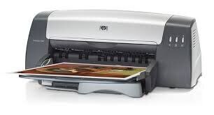 HP DeskJet 1280