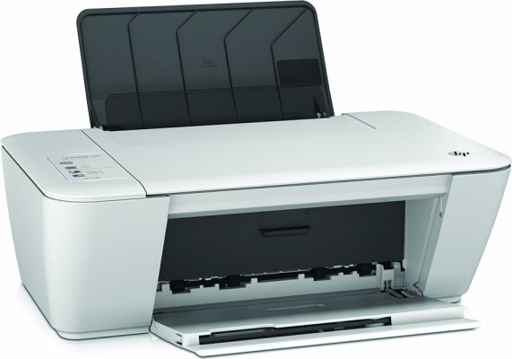 HP DeskJet 1510 EAIO