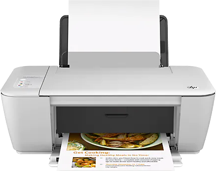 HP DeskJet 1513 EAIO