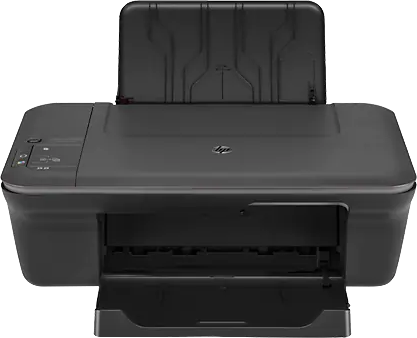 HP DeskJet 2050 AIO