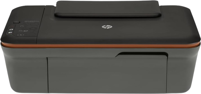 HP DeskJet 2050 A AIO