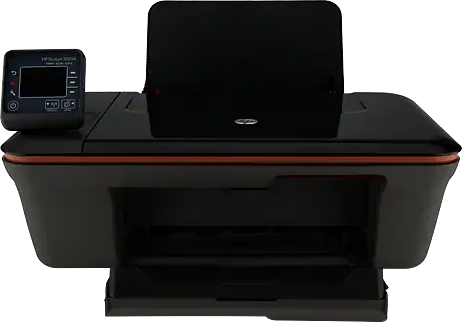 HP DeskJet 3059 A