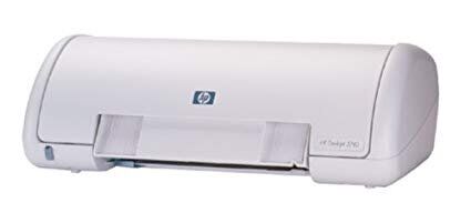 HP DeskJet 3740