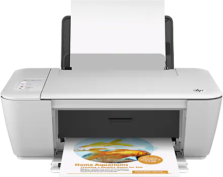 HP DeskJet 1514