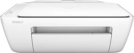 HP DeskJet 2130