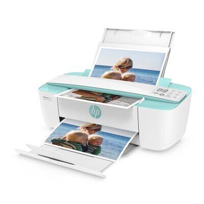 HP DeskJet 3730