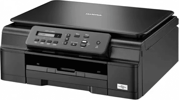 Brother DCP-J 132 W