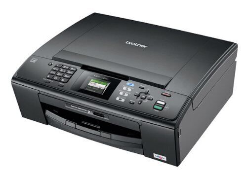 Brother MFC J 220