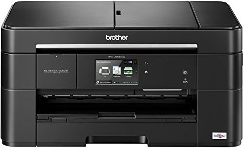 Brother MFC J 5320 DW