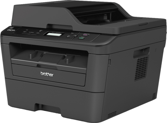 Brother DCP-L 2540 DN
