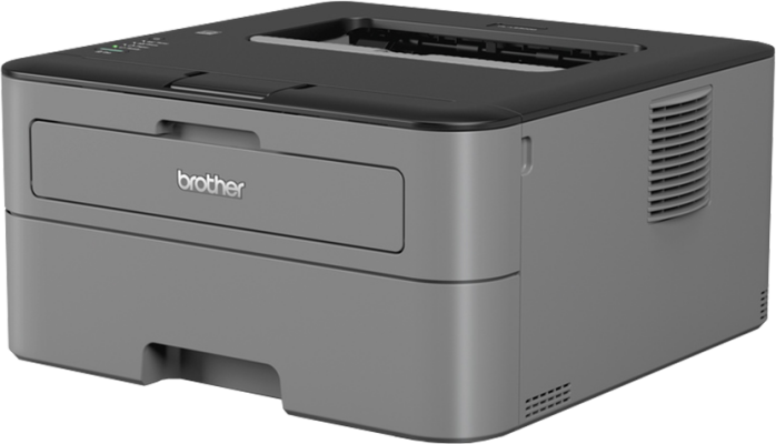 Brother HL-L 2300 D