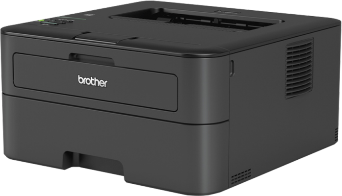 Brother HL-L 2340 DW