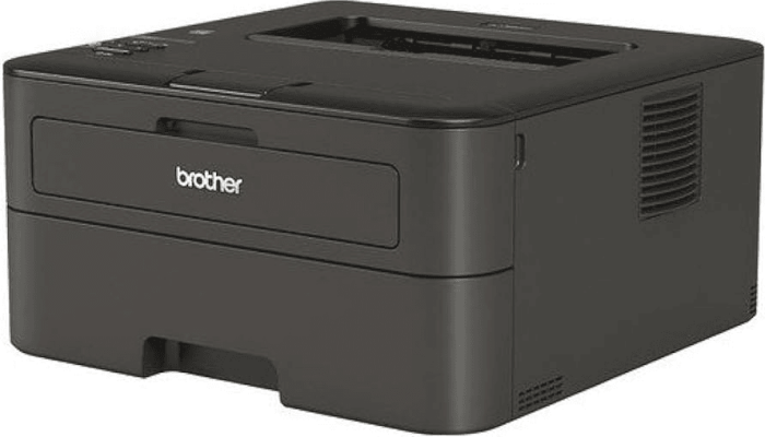 Brother HL-L 2360 DN