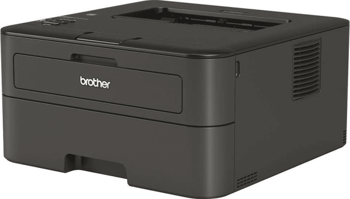 Brother HL-L 2365 DW