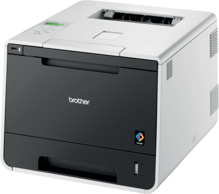 Brother HL-L 8250 CDN