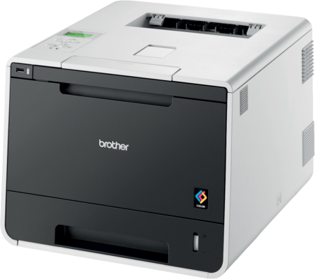 Brother HL-L 8350 CDW