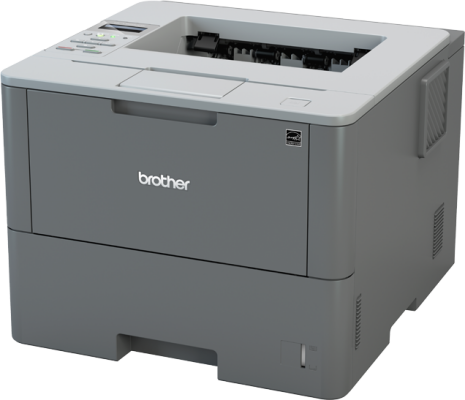 Brother HL-L 6250 DN