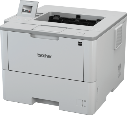 Brother HL-L 6300 DW