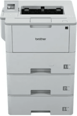 Brother HL-L 6400 DWTT