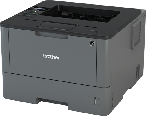 Brother HL-L 5100 DN