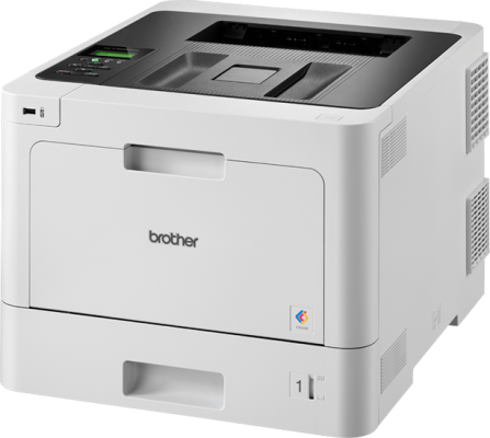 Brother HL-L 8260 CDW