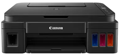 Canon G 3500