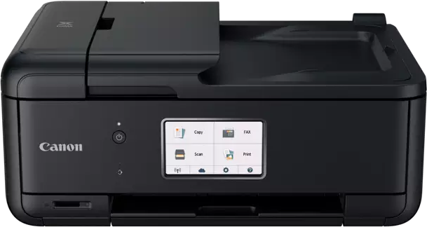 Canon TR 8550