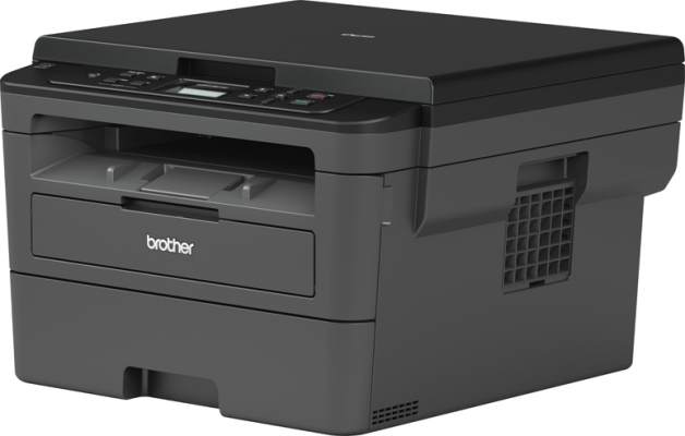 Brother DCP-L 2510 D
