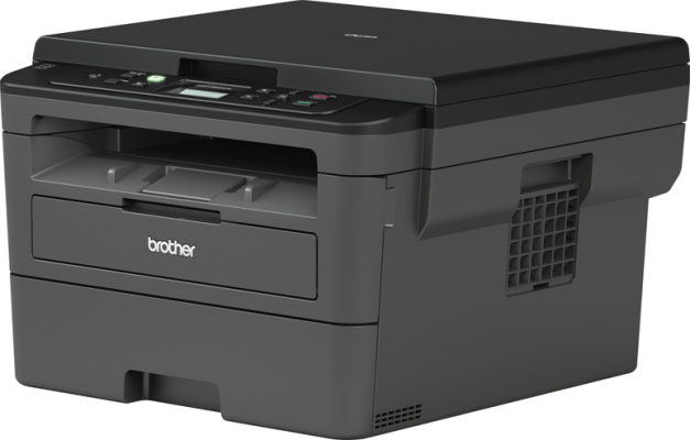 Brother DCP-L 2530 DW